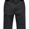 Short Pour Homme Haglöfs L.I.M Fuse Dark Grey SS22