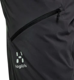 Short Pour Homme Haglöfs L.I.M Fuse Dark Grey SS22 9 Short Pour Homme Haglöfs L.I.M Fuse Dark Grey SS22 -Plein Air Équipement Magasin short pour homme hagloefs l i m fuse dark grey ss22 164659 650x650 g2