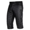 Short Pour Homme Mammut Aenergy IN Shorts Men