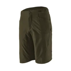 Short Pour Homme Patagonia Dirt Craft Bike Shorts Basin Green SS22 -Plein Air Équipement Magasin short pour homme patagonia dirt craft bike shorts basin green ss22 168916 650x650 g7