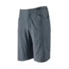 Short Pour Homme Patagonia Dirt Craft Bike Shorts SS22
