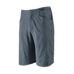 Short Pour Homme Patagonia Dirt Craft Bike Shorts SS22