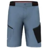 Short Pour Homme Salewa Pedroc 3 DST M Cargo Shorts