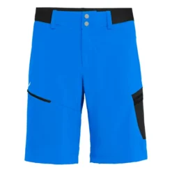 Short Pour Homme Salewa Pedroc Cargo 2 DST Cloisonne