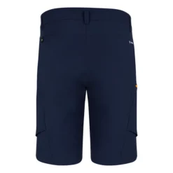 Short Pour Homme Salewa Puez DST M Cargo Shorts Navy Blazer -Plein Air Équipement Magasin short pour homme salewa puez dst m cargo shorts navy blazer 1378106 650x650 g1