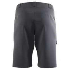Short Pour Homme Salomon Wayfarer Shorts Ebony -Plein Air Équipement Magasin short pour homme salomon wayfarer shorts ebony 162428 650x650 g10