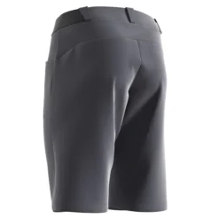 Short Pour Homme Salomon Wayfarer Shorts Ebony -Plein Air Équipement Magasin short pour homme salomon wayfarer shorts ebony 162428 650x650 g9