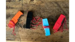 Silex Primus Ignition Steel Large