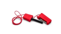 Silex Primus Ignition Steel Large -Plein Air Équipement Magasin silex primus ignition steel large 91558 650x650 g1