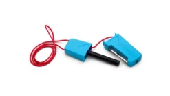 Silex Primus Ignition Steel Large -Plein Air Équipement Magasin silex primus ignition steel large 91558 650x650 g2