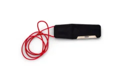 Silex Primus Ignition Steel Large -Plein Air Équipement Magasin silex primus ignition steel large 91558 650x650 g3