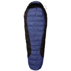 Spací Pytel Warmpeace Viking 600 180 Cm