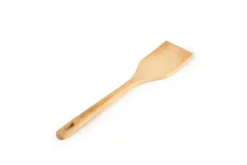 Spatule GSI Rakau Spatula