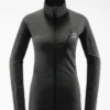 Sweat-shirt Pour Femme Haglöfs L.I.M Mid W