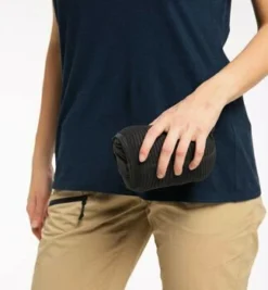 Sweat-shirt Pour Femme Haglöfs L.I.M Mid W -Plein Air Équipement Magasin sweat shirt pour femme hagloefs l i m mid w 1377473 650x650 g2