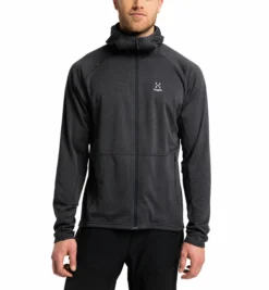 Sweat-shirt Pour Homme Haglöfs Skuta Hood 11 Sweat-shirt Pour Homme Haglöfs Skuta Hood -Plein Air Équipement Magasin sweat shirt pour homme hagloefs skuta hood 144968 650x650 g4