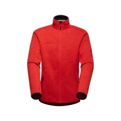 Sweat-shirt Pour Homme Mammut Arctic ML Jacket Men