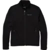 Sweat-shirt Pour Homme Marmot Olden Polartec Jacket