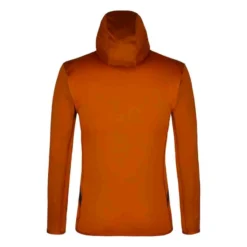 Sweat-shirt Pour Homme Salewa Puez Melange PL M FZ Hdy -Plein Air Équipement Magasin sweat shirt pour homme salewa puez melange pl m fz hdy 1375813 650x650 g1