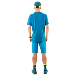 T-shirt Pour Homme Dynafit Transalper Light Nimbus Melange 5 T-shirt Pour Homme Dynafit Transalper Light Nimbus Melange -Plein Air Équipement Magasin t shirt pour homme dynafit transalper light nimbus melange 174023 650x650 g1