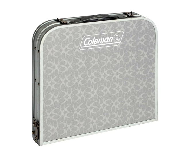 Table Coleman Mini Camp Table 2 Table Coleman Mini Camp Table – Image 2