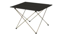 Table Robens Adventure Aluminium Table L SS22