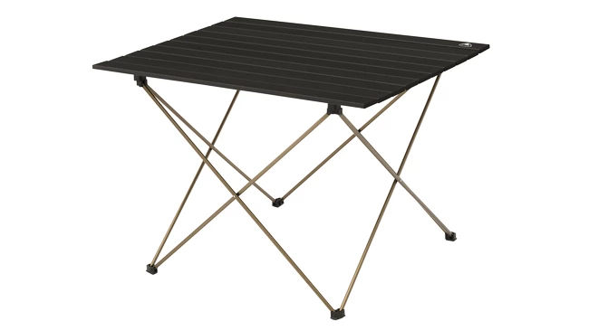 Table Robens Adventure Aluminium Table L SS22 1 Table Robens Adventure Aluminium Table L SS22
