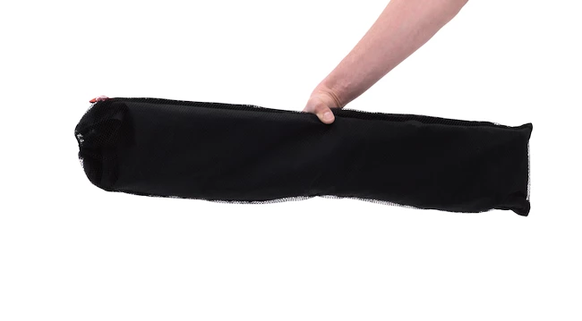 Table Robens Adventure Aluminium Table L SS22 2 Table Robens Adventure Aluminium Table L SS22 – Image 2