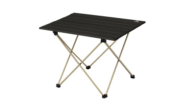 Table Robens Adventure Aluminium Table S Skládací 1 Table Robens Adventure Aluminium Table S Skládací