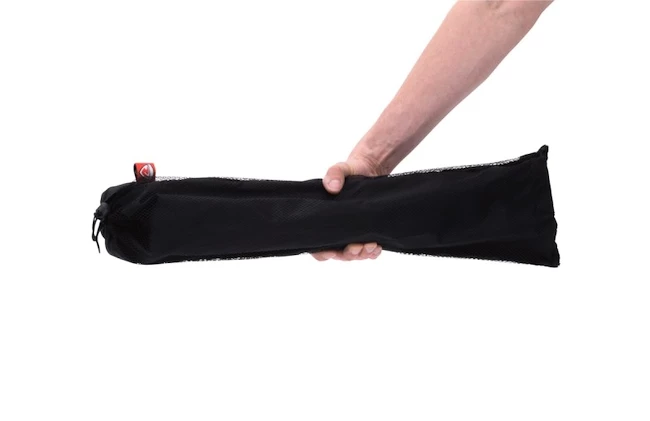 Table Robens Adventure Aluminium Table S Skládací 3 Table Robens Adventure Aluminium Table S Skládací – Image 3