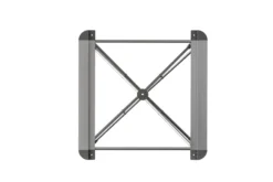 Table Uquip Mercy Silver SS22 -Plein Air Équipement Magasin table uquip mercy silver ss22 179925 650x650 g2