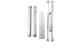 Table Uquip Mercy Silver SS22 -Plein Air Équipement Magasin table uquip mercy silver ss22 179925 650x650 g4