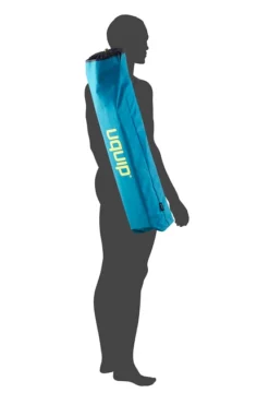 Table Uquip Mercy Silver SS22 -Plein Air Équipement Magasin table uquip mercy silver ss22 179925 650x650 g5