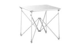 Table Uquip Mercy Silver SS22 -Plein Air Équipement Magasin table uquip mercy silver ss22 179925 650x650 g6