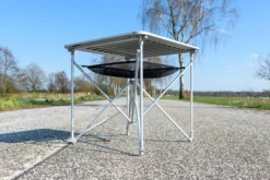 Table Uquip Mercy Silver SS22 -Plein Air Équipement Magasin table uquip mercy silver ss22 179925 650x650 g7