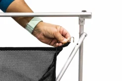 Table Uquip Mercy Silver SS22 -Plein Air Équipement Magasin table uquip mercy silver ss22 179925 650x650 g8