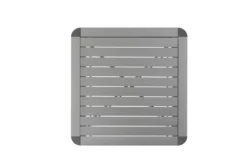 Table Uquip Mercy Silver SS22 -Plein Air Équipement Magasin table uquip mercy silver ss22 179925 650x650 g9