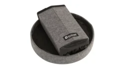 Tabouret Pliant Outwell Dawlish Low Seat & Storage Grey Melange SS22 7 Tabouret Pliant Outwell Dawlish Low Seat & Storage Grey Melange SS22 -Plein Air Équipement Magasin tabouret pliant outwell dawlish low seat storage grey melange ss22 176871 650x650 g2