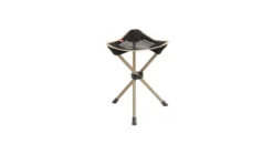 Tabouret Pliant Robens Searcher Stool