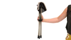 Tabouret Pliant Robens Searcher Stool -Plein Air Équipement Magasin tabouret pliant robens searcher stool 96763 650x650 g1