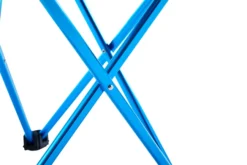 Tabouret Pliant Uquip Trinity L Grey SS22 -Plein Air Équipement Magasin tabouret pliant uquip trinity l grey ss22 179929 650x650 g3