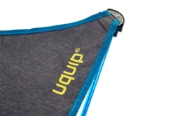 Tabouret Pliant Uquip Trinity L Grey SS22 -Plein Air Équipement Magasin tabouret pliant uquip trinity l grey ss22 179929 650x650 g4