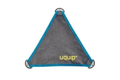 Tabouret Pliant Uquip Trinity L Grey SS22 -Plein Air Équipement Magasin tabouret pliant uquip trinity l grey ss22 179929 650x650 g5