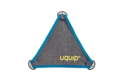 Tabouret Pliant Uquip Trinity M Grey SS22 -Plein Air Équipement Magasin tabouret pliant uquip trinity m grey ss22 179928 650x650 g2