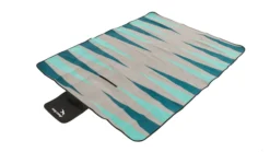 Tapis Easy Camp Backgammon Picnic Rug Black & Grey SS22 -Plein Air Équipement Magasin tapis easy camp backgammon picnic rug black grey ss22 176731 650x650 g3
