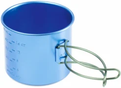 Tasse GSI Bugaboo Bottle Cup 20 Oz (591 Ml) -Plein Air Équipement Magasin tasse gsi bugaboo bottle cup 20 oz 591 ml 91358 650x650 g2