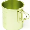 Tasse GSI Bugaboo Cup 14 Fl. Oz. (414 Ml)
