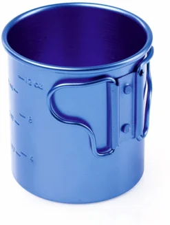 Tasse GSI Bugaboo Cup 14 Fl. Oz. (414 Ml) -Plein Air Équipement Magasin tasse gsi bugaboo cup 14 fl oz 414 ml 91357 650x650 g2