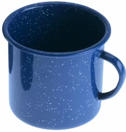 Tasse GSI Cup 18 Fl. Oz. (532 Ml)