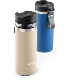 Tasse GSI Glacier Ss Commuter Javapress